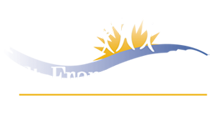 St Francis Xavier Catholic School