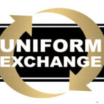 Uniform Exchange 07.21.2022
