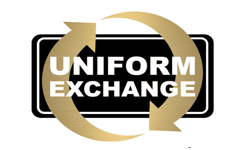 Uniform Exchange 07.21.2022